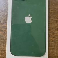 اپل iPhone 13 با حافظهٔ ۲۵۶ گیگابایت|موبایل|تهران, آبشار تهران|دیوار