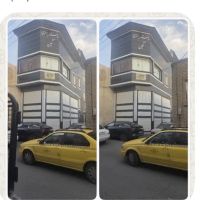 50-متر-تجاری-فروش-فوری