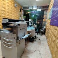 واگذاری یا فروش   یا شراکت کافی نت|خدمات رایانه‌ای و موبایل|اصفهان, فرهنگیان|دیوار