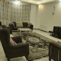 آپارتمان-نوساز-با-کلیه-امکانات-رفاهی