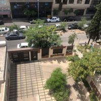 ۱۴۲متر جنت مرکزی / ملکی از جنس آرامش|اجارهٔ آپارتمان|تهران, جنت‌آباد مرکزی|دیوار