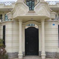 اجاره-خانه-ویلایی-سه-خواب-میدان-فاضل