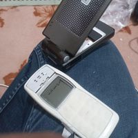 نوکیا 3310 4G با حافظهٔ ۵۱۲ مگابایت و نوکیا ۱۱۰۰|موبایل|تهران, قیام‌دشت|دیوار