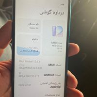 گوشی شیامی مدل ،رد می a9|موبایل|تهران, سیدخندان|دیوار