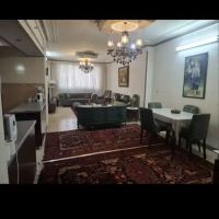 90متری-خیابان-امام-رضا