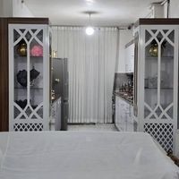 فروش آپارتمان ۹۰ متری ۲ خوابه طبقه ۳ در بهارستان|فروش آپارتمان|مشهد, بهارستان|دیوار