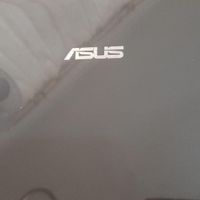 لپ تاپ asus 7ultimate|رایانه همراه|تهران, شهران جنوبی|دیوار