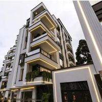 پیش-فروش-تک-واحد-متراژ-بالا