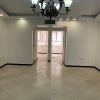 80-متر-2-خواب-فول-نارمک-سمنگان