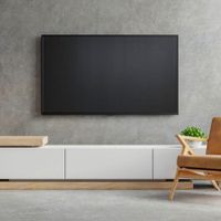 نصب دوربین مداربسته نصب تلویزیون به دیوار|خدمات پیشه و مهارت|بندرعباس, |دیوار