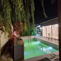 فروش-ویلا-کردان