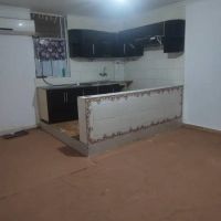 اجاره-واحد-تک-خواب