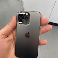 اپل iPhone 13 Pro ۲۵۶ گیگابایت|موبایل|تهران, صادقیه|دیوار