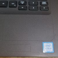 لب تاب 5400 Dell Latitude|رایانه همراه|تهران, طرشت|دیوار