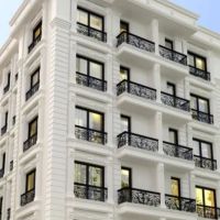 382-متر-زمین-آپارتمان-ساز-سند-تک-برگ-داخل-شهر