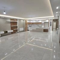 فروش-آپارتمان-170-متری-3-خواب-خ-حجازی-خورسندی