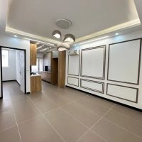 45مترفول-دیزاین-نقلی-وقابل-معاوضه-هم-سقف-هم-سرمایه