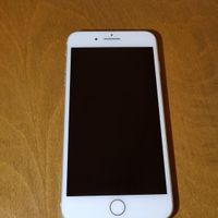 اپل iPhone 8 Plus ۶۴ گیگابایت ایفون ۸ پلاس|موبایل|تهران, سهروردی|دیوار