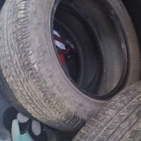 لاستیک ال ۹۰|قطعات یدکی و لوازم جانبی|تهران, جابری|دیوار