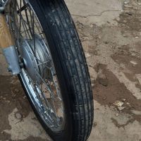 فروش موتور سیکلت|موتورسیکلت|بانه, |دیوار