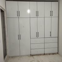 کابینت سفارشی تمام ام دی اف MDF و هایگلاس|مصالح و تجهیزات ساختمان|تهران, نواب|دیوار