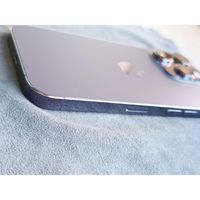 iphone 14 pro 256|موبایل|مشهد, رضاشهر|دیوار