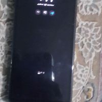 سامسونگ Galaxy A32 ۱۲۸ گیگابایت|موبایل|تهران, باغ فیض|دیوار