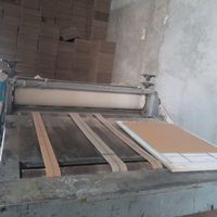 دستگاه جعبه کارتن|ماشین‌آلات صنعتی|تهران, آذربایجان|دیوار