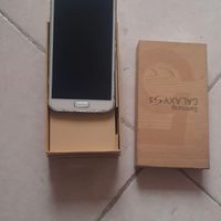 سامسونگ Galaxy S5 Neo ۱۶ گیگابایت|موبایل|تهران, هوانیروز|دیوار