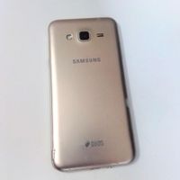 گوشی موبایل سامسونگ  (Samsung J3 2016)|موبایل|تهران, دولت‌آباد|دیوار