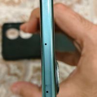 آنر 50 با حافظهٔ ۱۲۸ گیگابایت|موبایل|تهران, منیریه|دیوار
