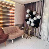 اجاره-باغ-ویلا-عارفی