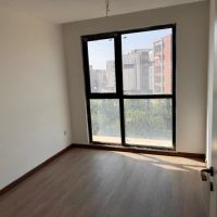 77متر-روبه-نما-بلوار-ارم