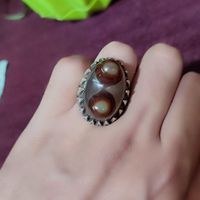 باباقوری|جواهرات|کرمانشاه, |دیوار