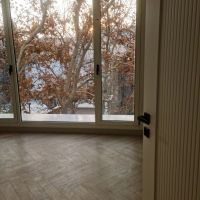 کیکاوس-دنج-فول-امکانات