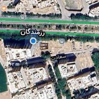 ارتفاع-دار-شش-طبقه-روی-رمپ-رزمندگان-ث-ناق