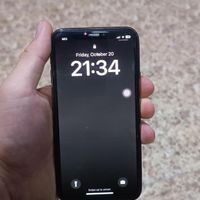 اپل iPhone 11 Pro ۵۱۲ معاوضه بااس۲۱الترایانوت۲۰الت|موبایل|تهران, سنگلج|دیوار