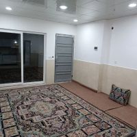 سوییت-نو-وتمیز-با-تمام-امکانات-رفاهی