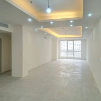 آپارتمان-143متری-سنددار-کوکب-غربی-گلشهر