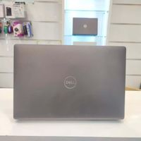 Dell 5401 i7 H گرافیک مجزا|رایانه همراه|تهران, چیتگر|دیوار