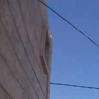 فروش-ویلایی-طبقه-همکف-ماشین-رو