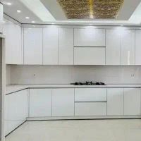 خانه-سند-دار-75متری-در-مسلم