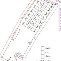 شراکت مشارکت در ساخت مرغداری|فروش دفتر صنعتی، کشاورزی، تجاری|تهران, جیحون|دیوار