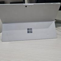 سرفیس پرو نسل۶ و 5 4و 3 surface pro|رایانه همراه|تهران, میدان ولیعصر|دیوار