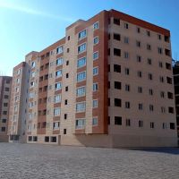 3خوابه-لوکیشن-برتر-133متری-پارکینگ-مسقف