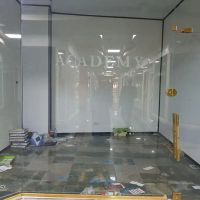 مغازه-40-متری