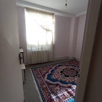 ۷۲مترطبقه اول،دوکله وآفتابگیر،منطقه مطرح شهید نجفی|فروش آپارتمان|کرج, اصفهانی‌ها|دیوار