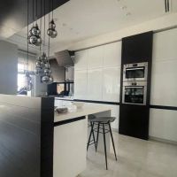 اجاره-بلوارگیلان-85-متر-پارکینگ-اختصاصی-ط3