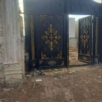 زمین-مسکونی