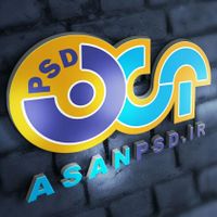 طراحی کاتالوگ بنر تابلو آرم جعبه چاپ منو بروشور|خدمات رایانه‌ای و موبایل|تهران, خواجه نصیر طوسی|دیوار